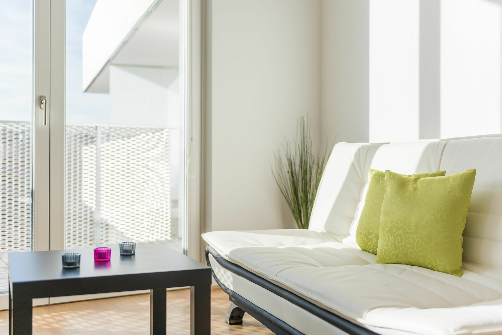 Vienna Mainstation - 10 Minutes To Citycenter - Apartments With Aircondition Apartamento Viena