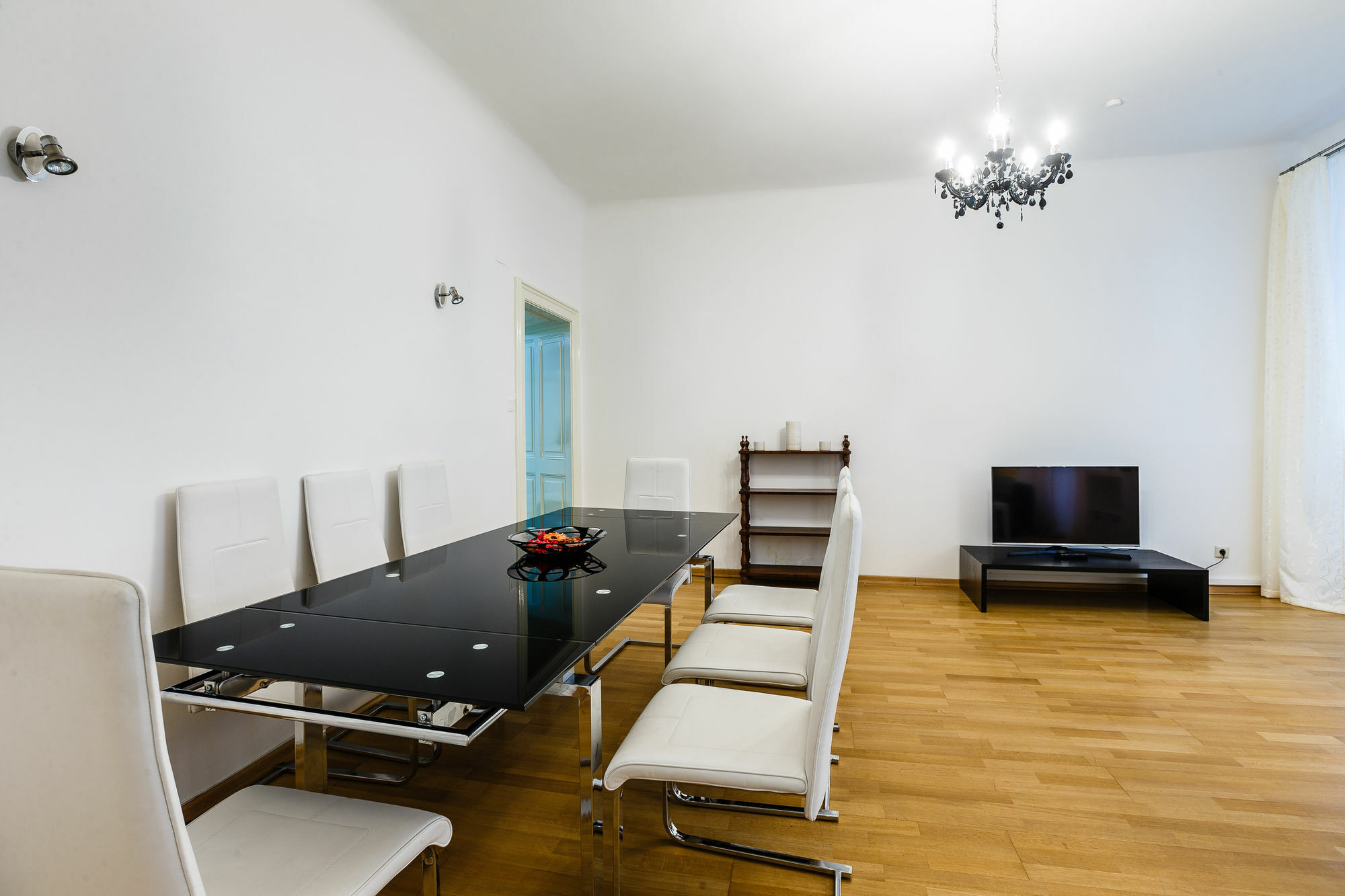 Judengasse Premium By Ichbucheat