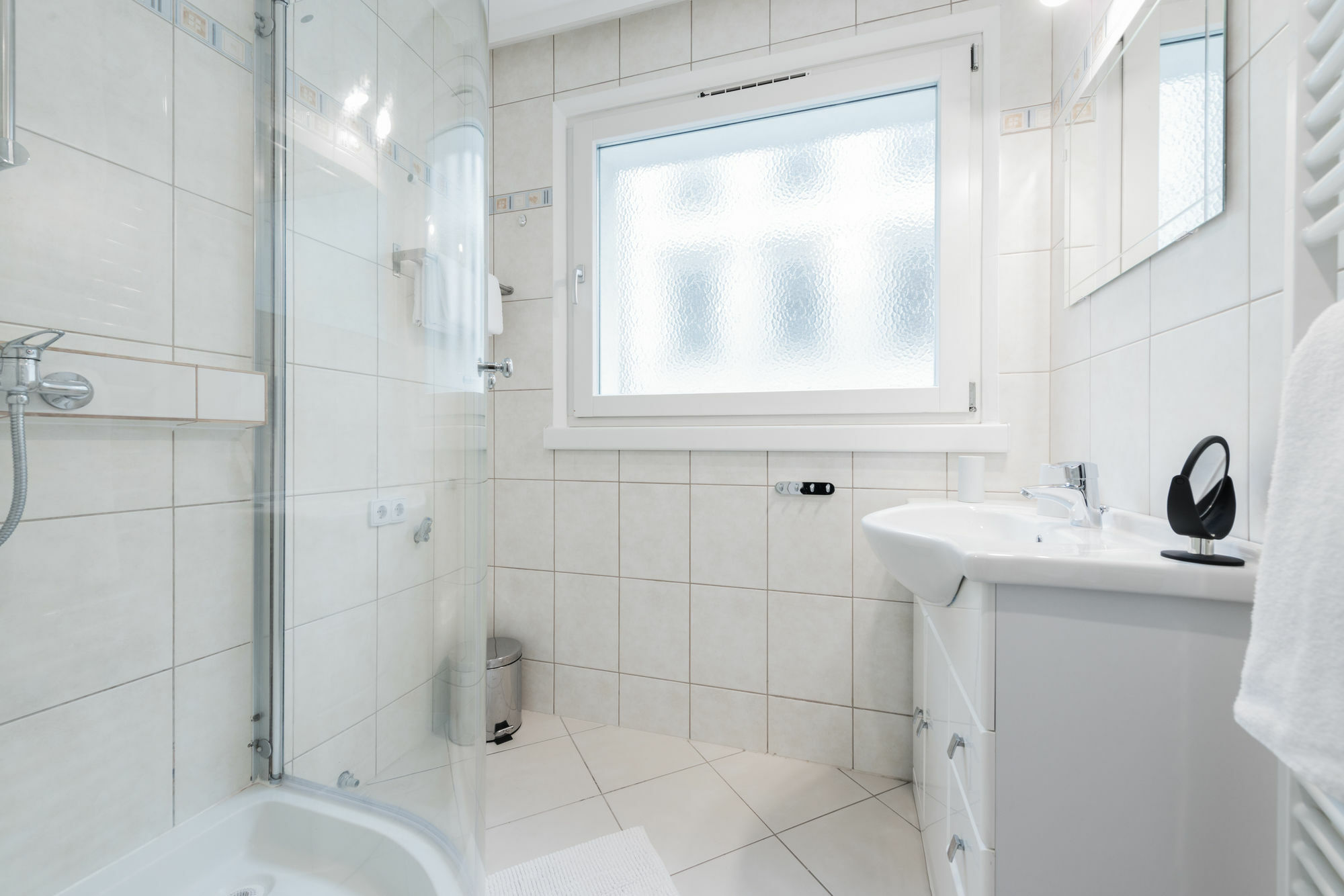 Vienna Apartment Am Schwedenplatz * Vienna