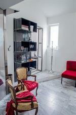 Apartment Joy Ii *