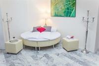 Joy Ii Apartment *