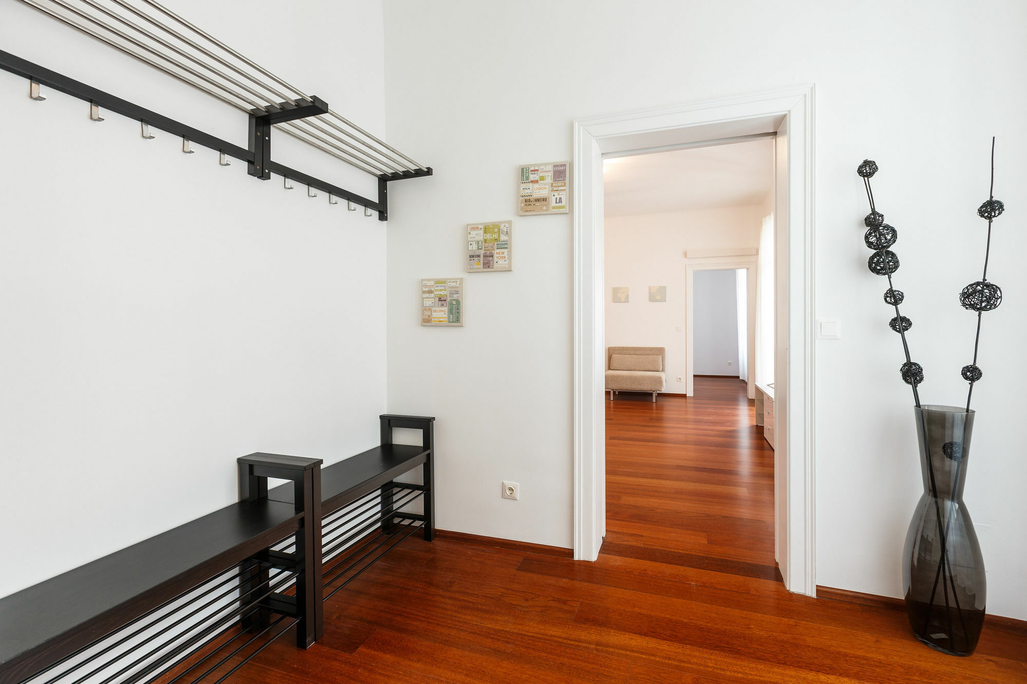Operngasse Premium In 