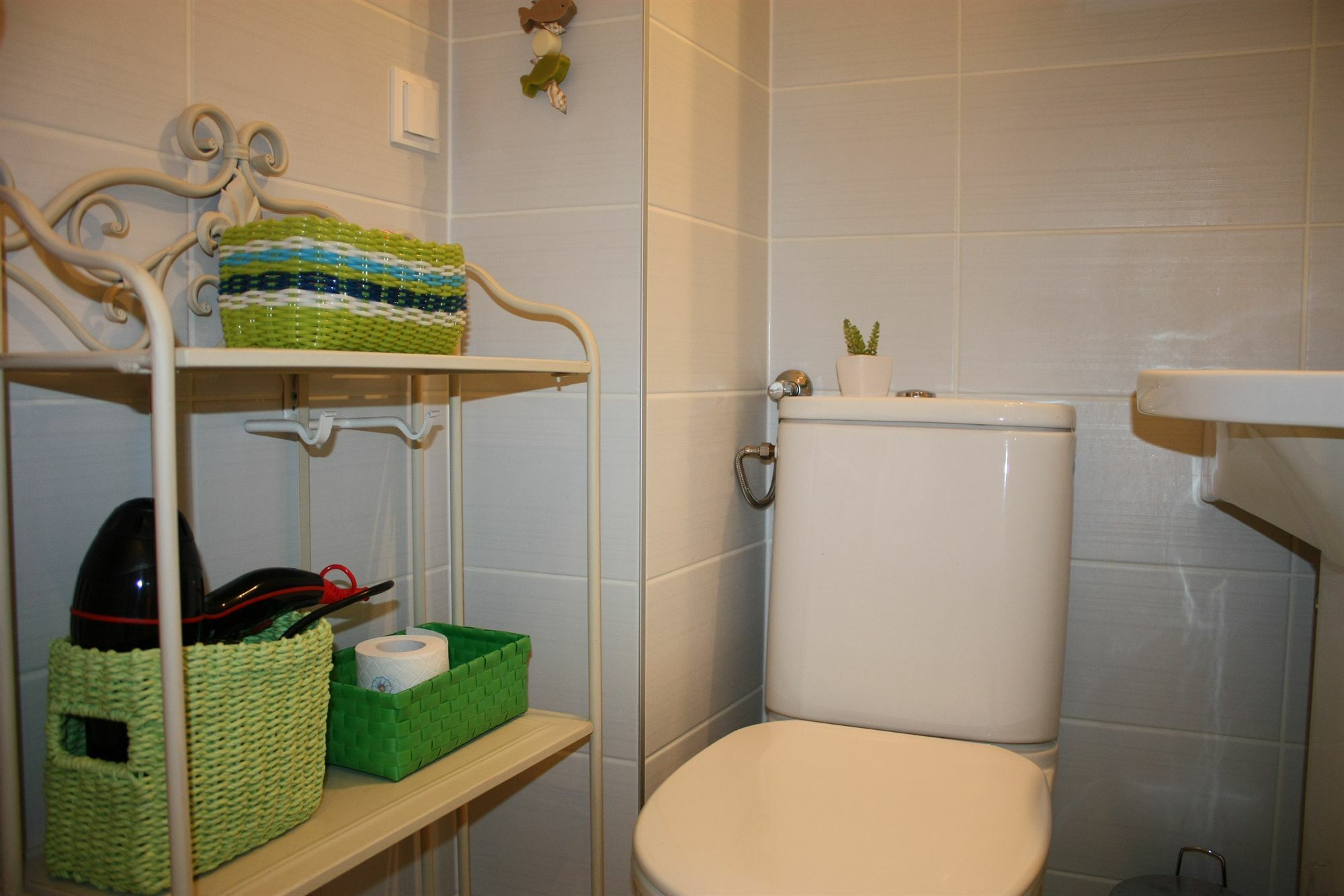 Apartment Govienna - Charming Vienna