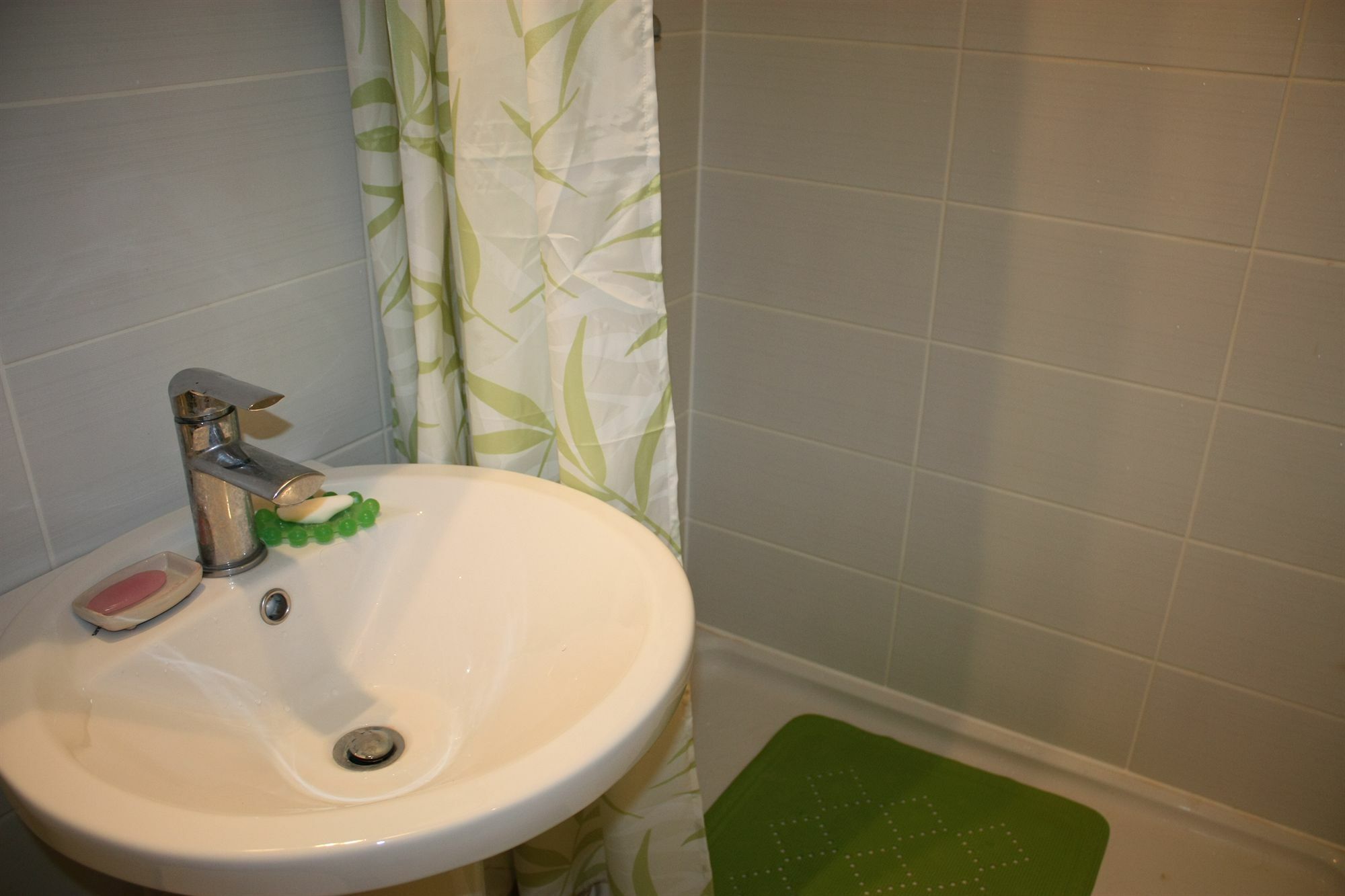 Apartment Govienna - Charming Vienna