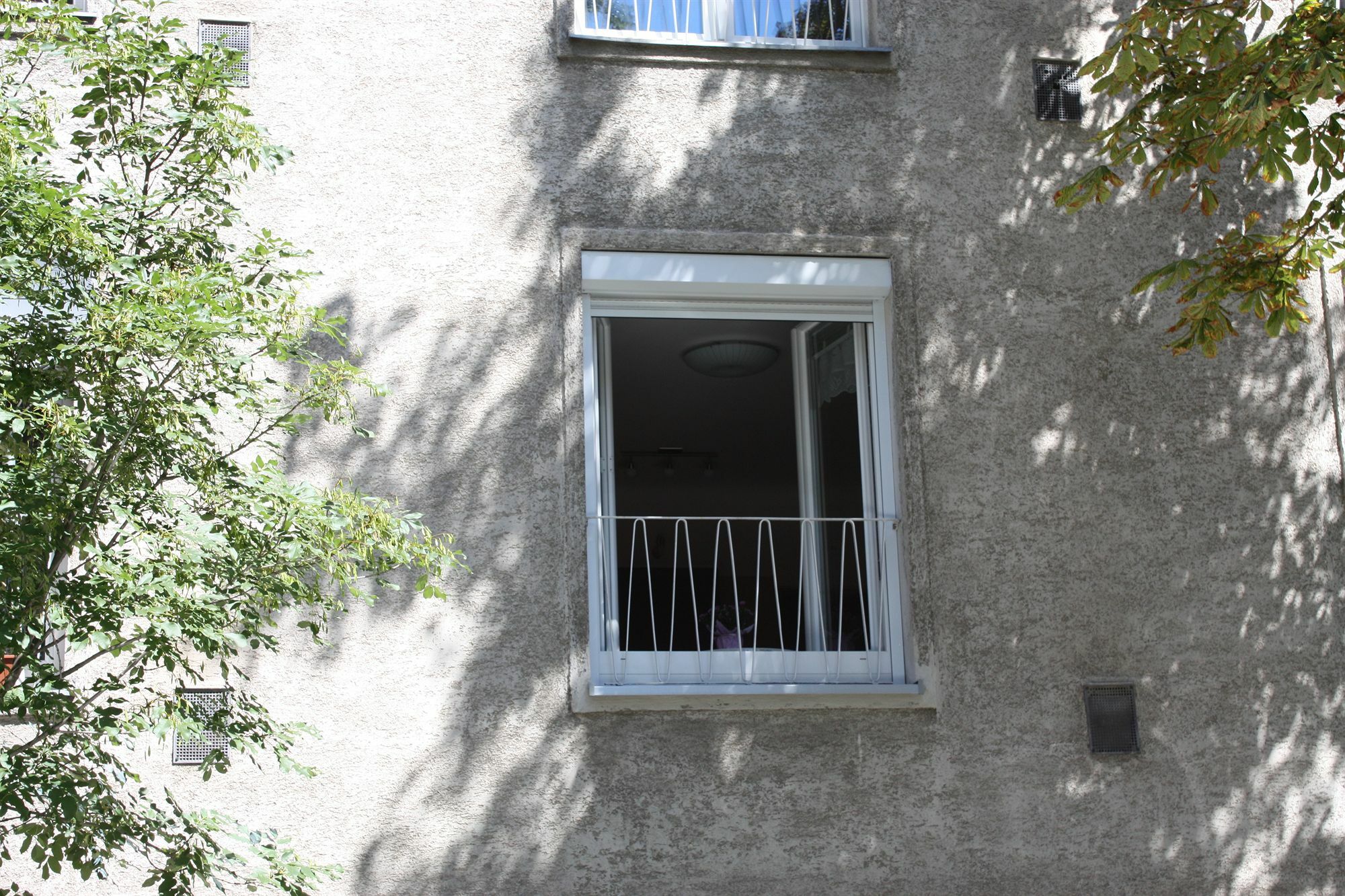 Govienna - Charming Apartment Vienna