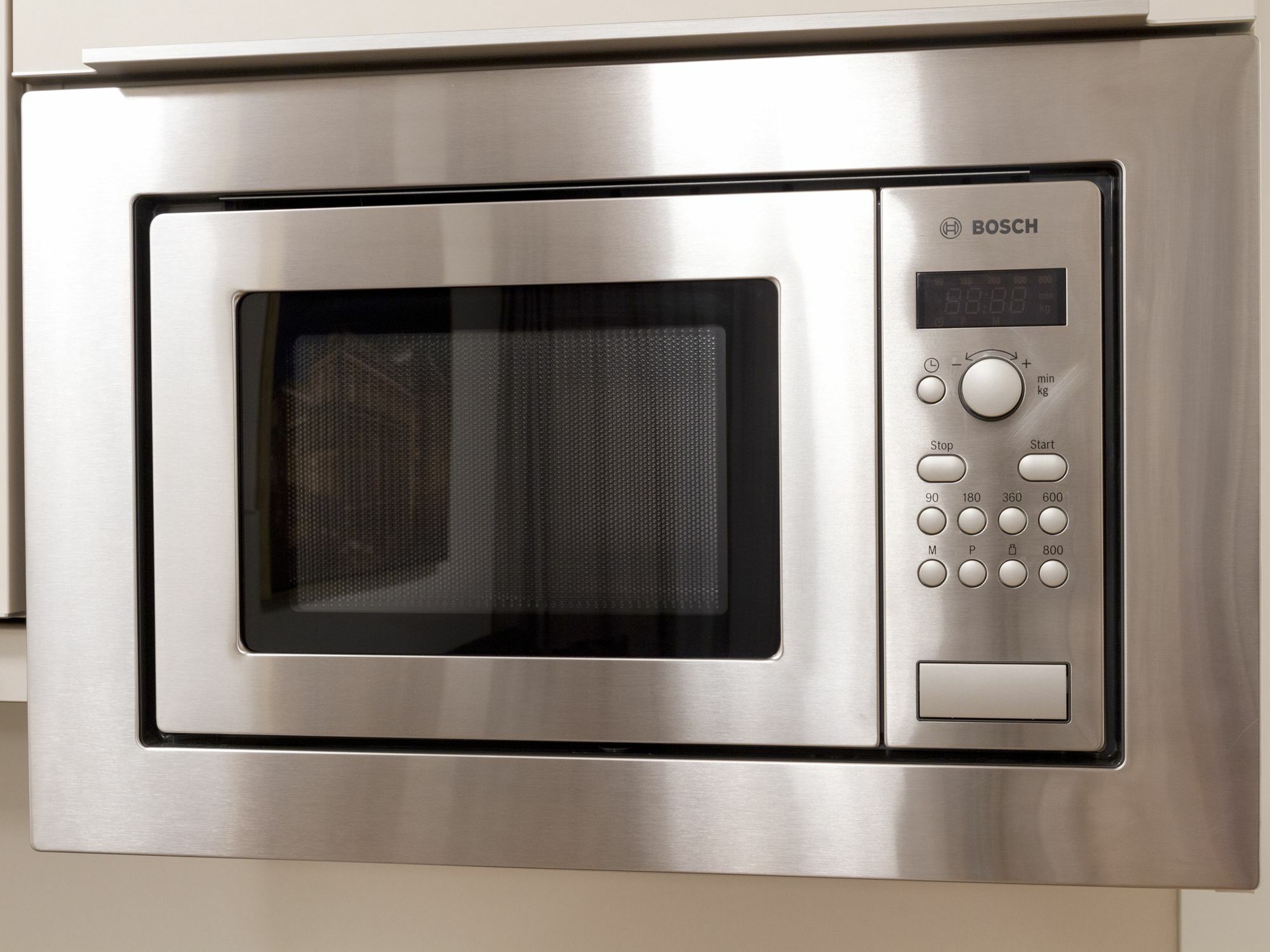 Apartamento Balcony Dream Mariahilf Top 29 *