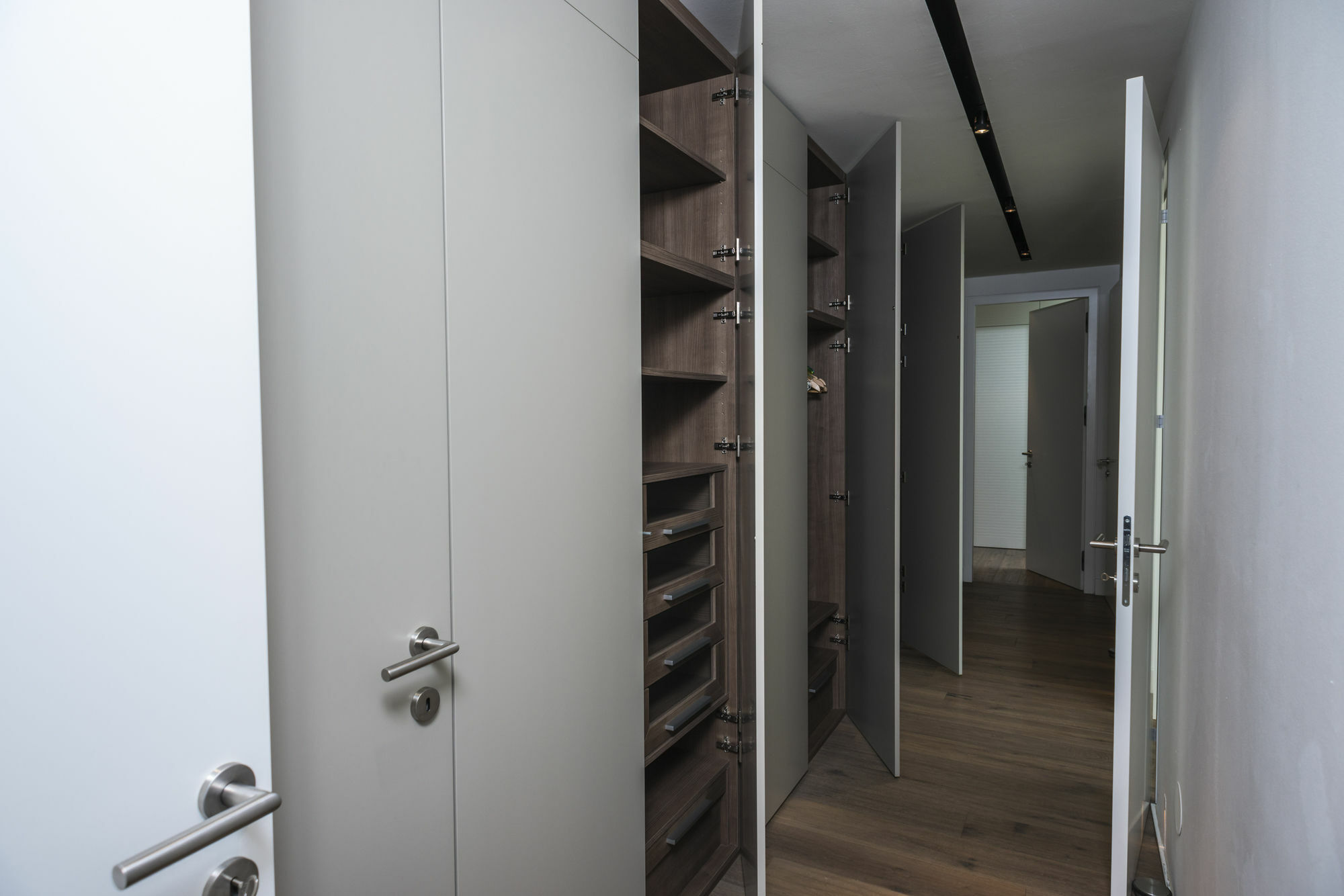 Apartment Penthouse Stephansplatz By Welcome2Vienna