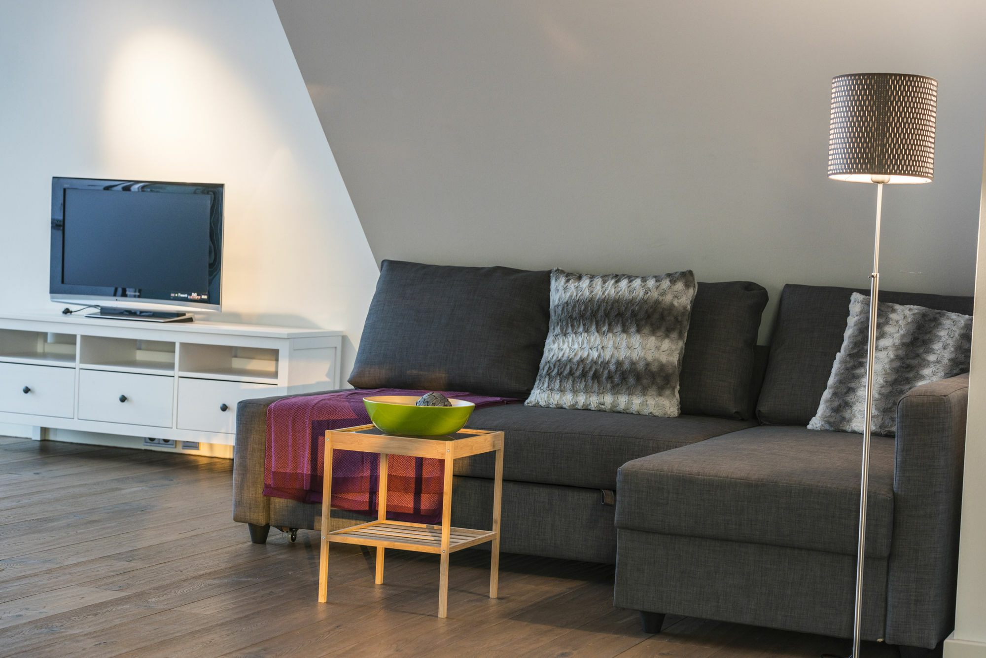 Apartment Penthouse Stephansplatz By Welcome2Vienna Vienna