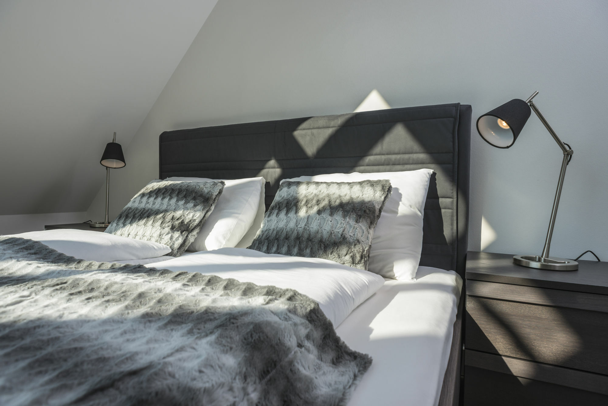 Penthouse Stephansplatz By Welcome2Vienna * Vienna