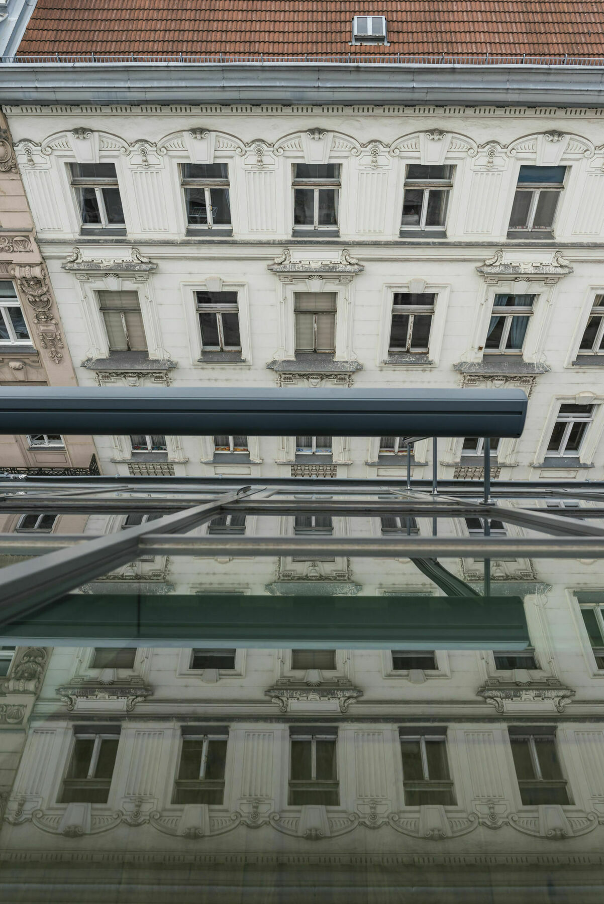 Apartment Penthouse Stephansplatz By Welcome2Vienna