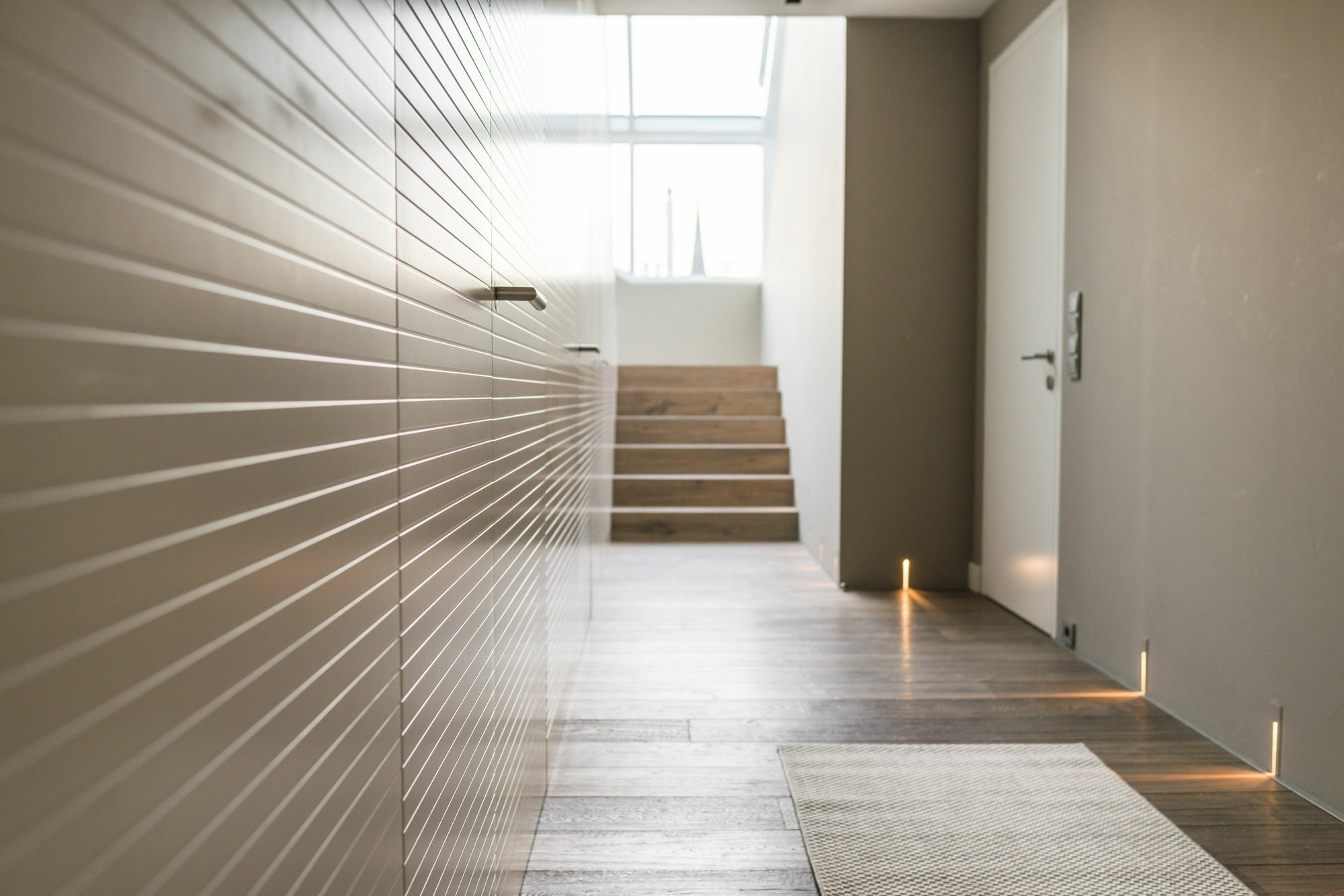 Penthouse Stephansplatz By Welcome2vienna