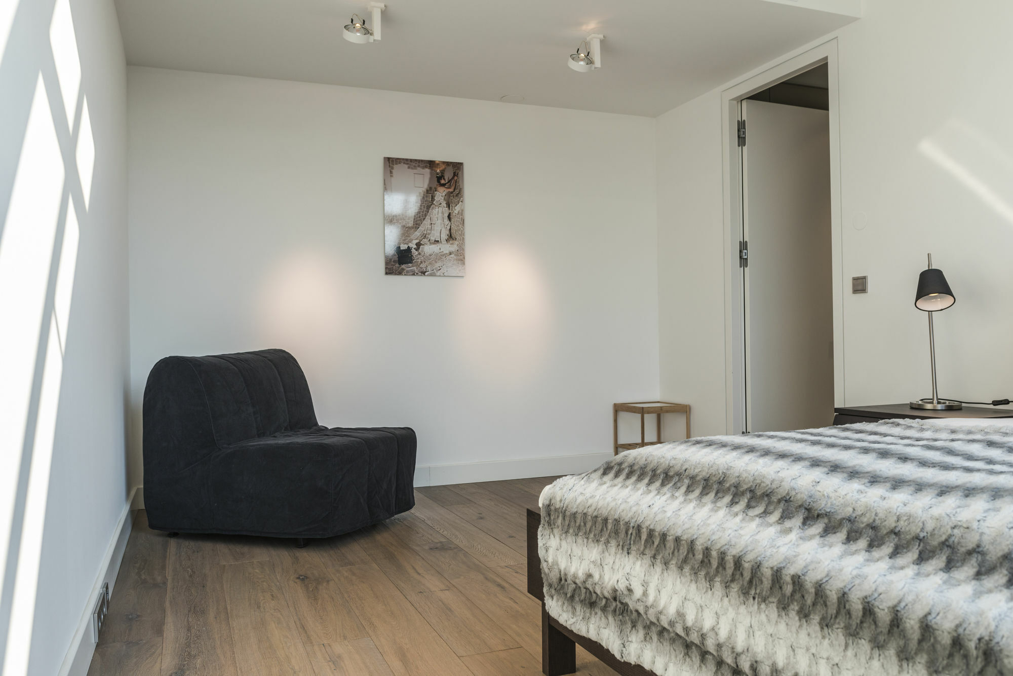 Penthouse Stephansplatz By Welcome2Vienna *