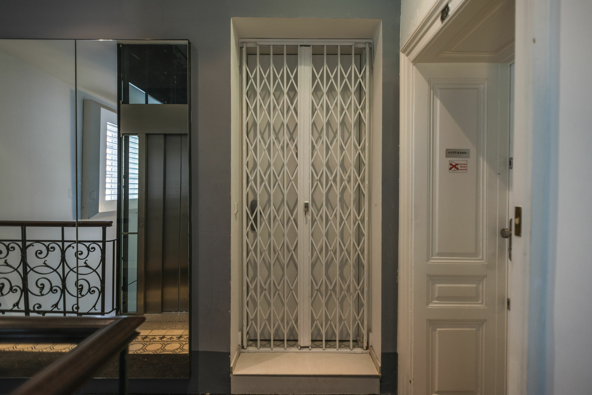 Penthouse Stephansplatz By Welcome2Vienna * Vienna