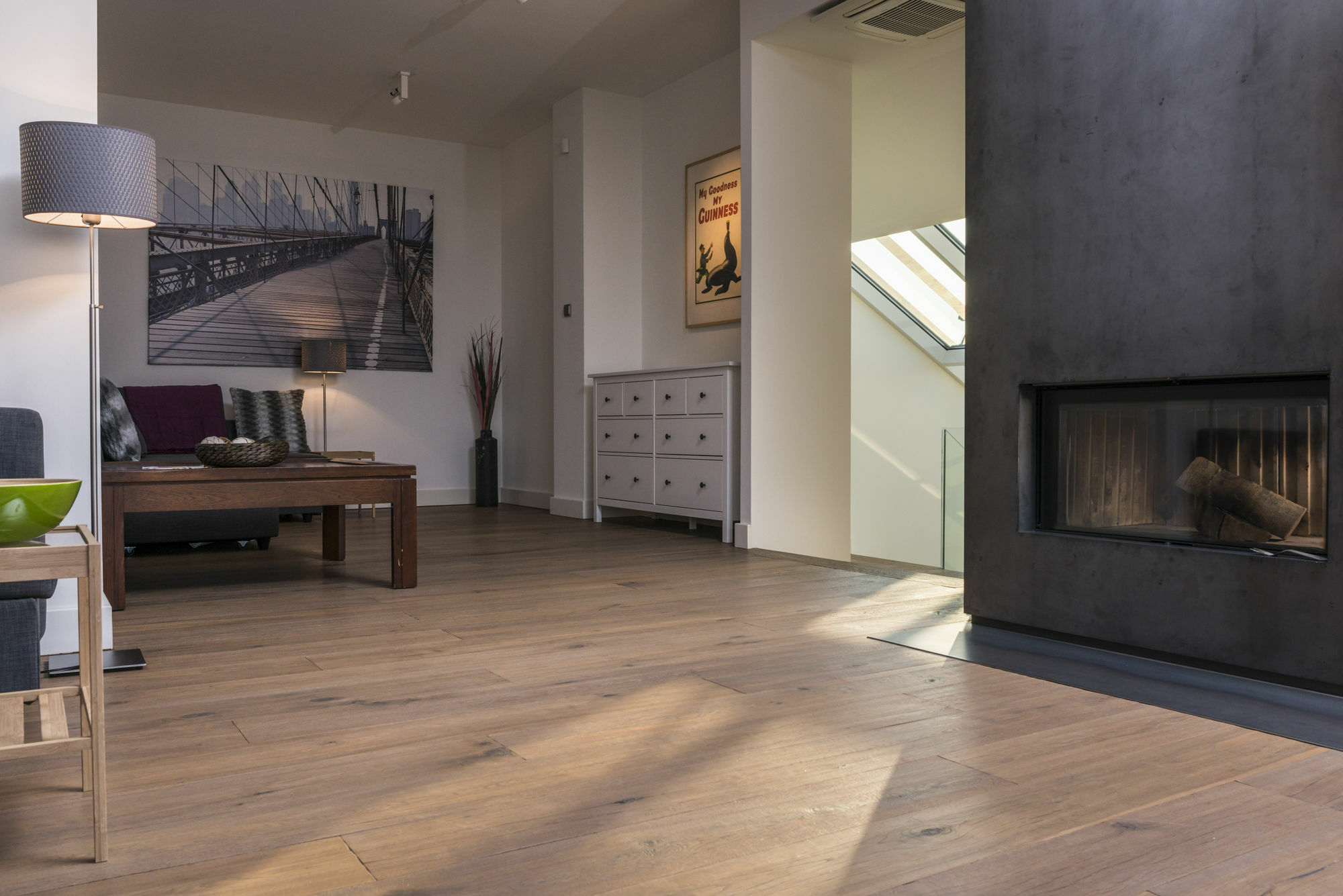 Penthouse Stephansplatz By Welcome2Vienna Apartment Vienna