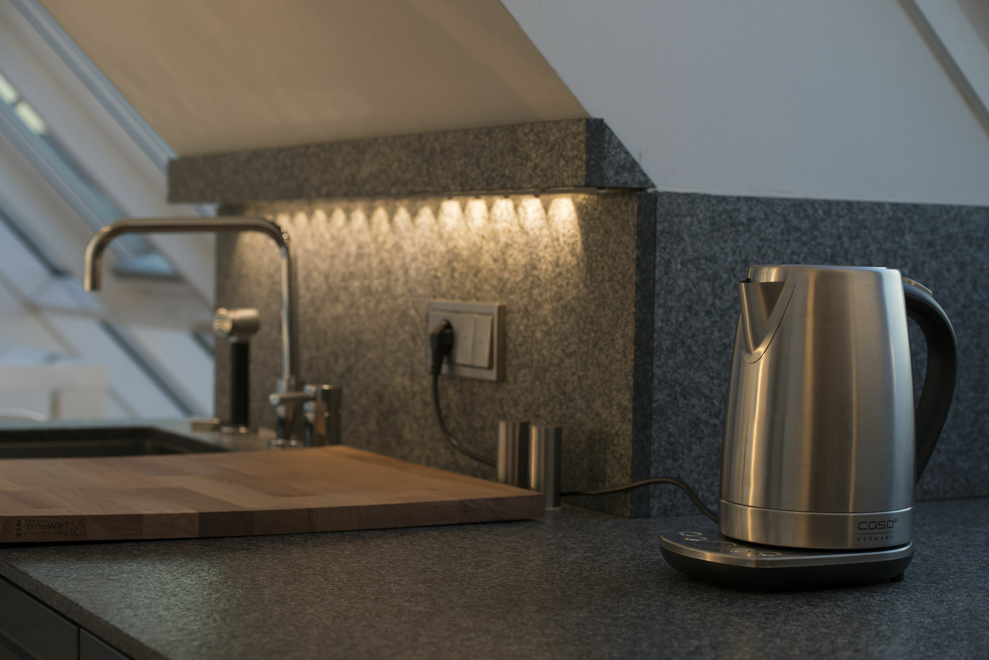 Penthouse Stephansplatz By Welcome2Vienna Vienna