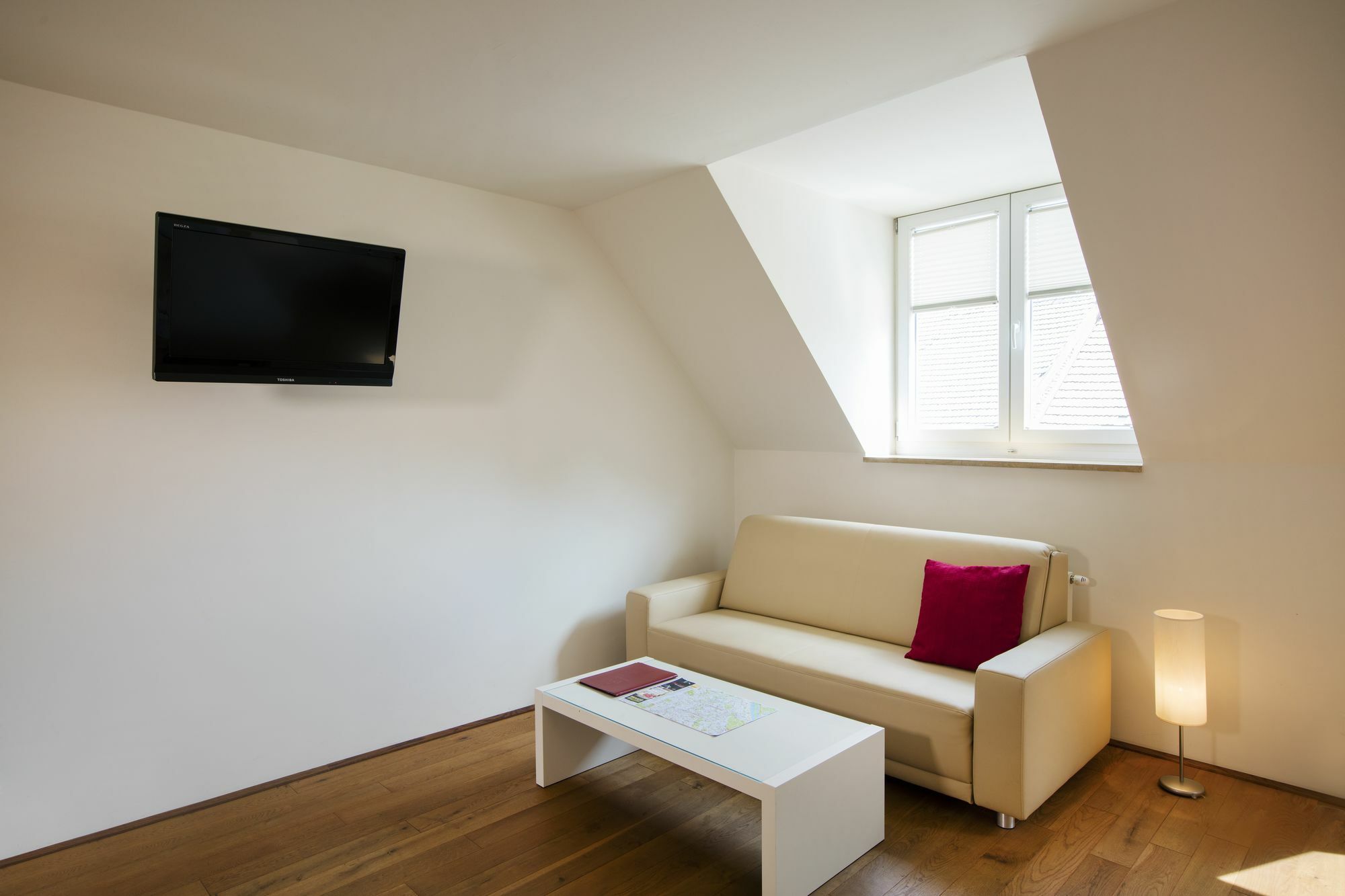 Nestroygasse *