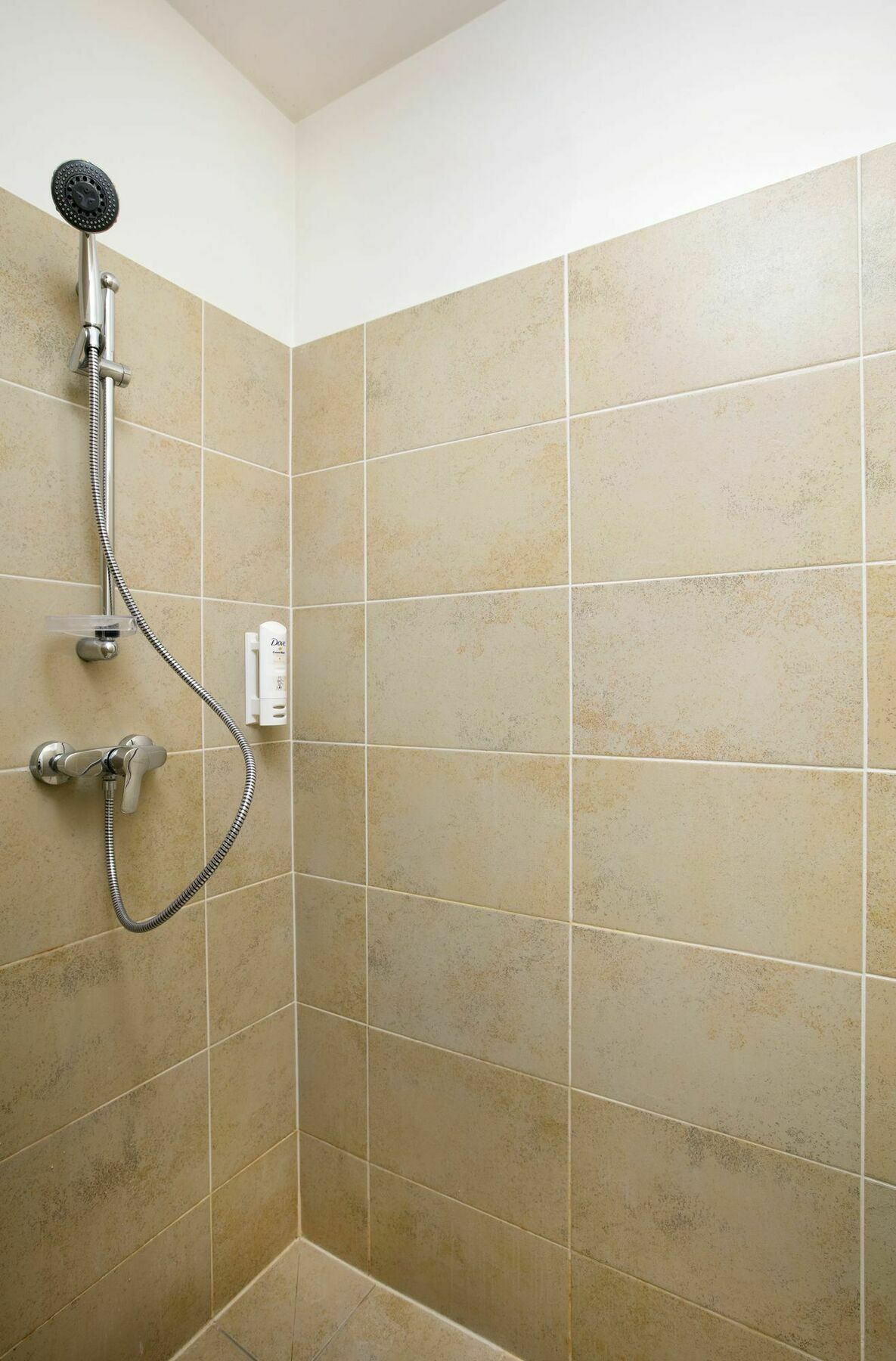 Nestroygasse Apartment Wien