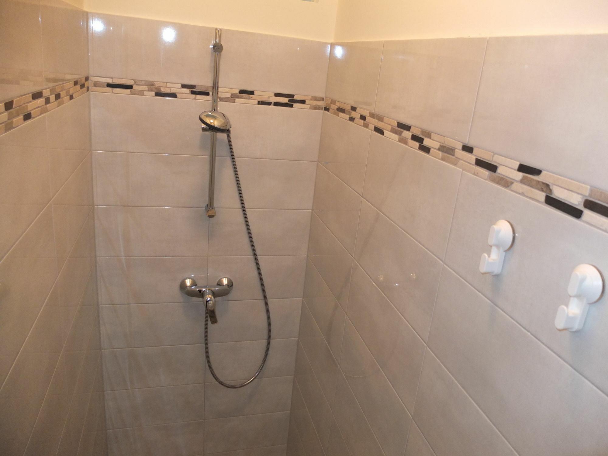 Aparthotel Leopoldauer 2*