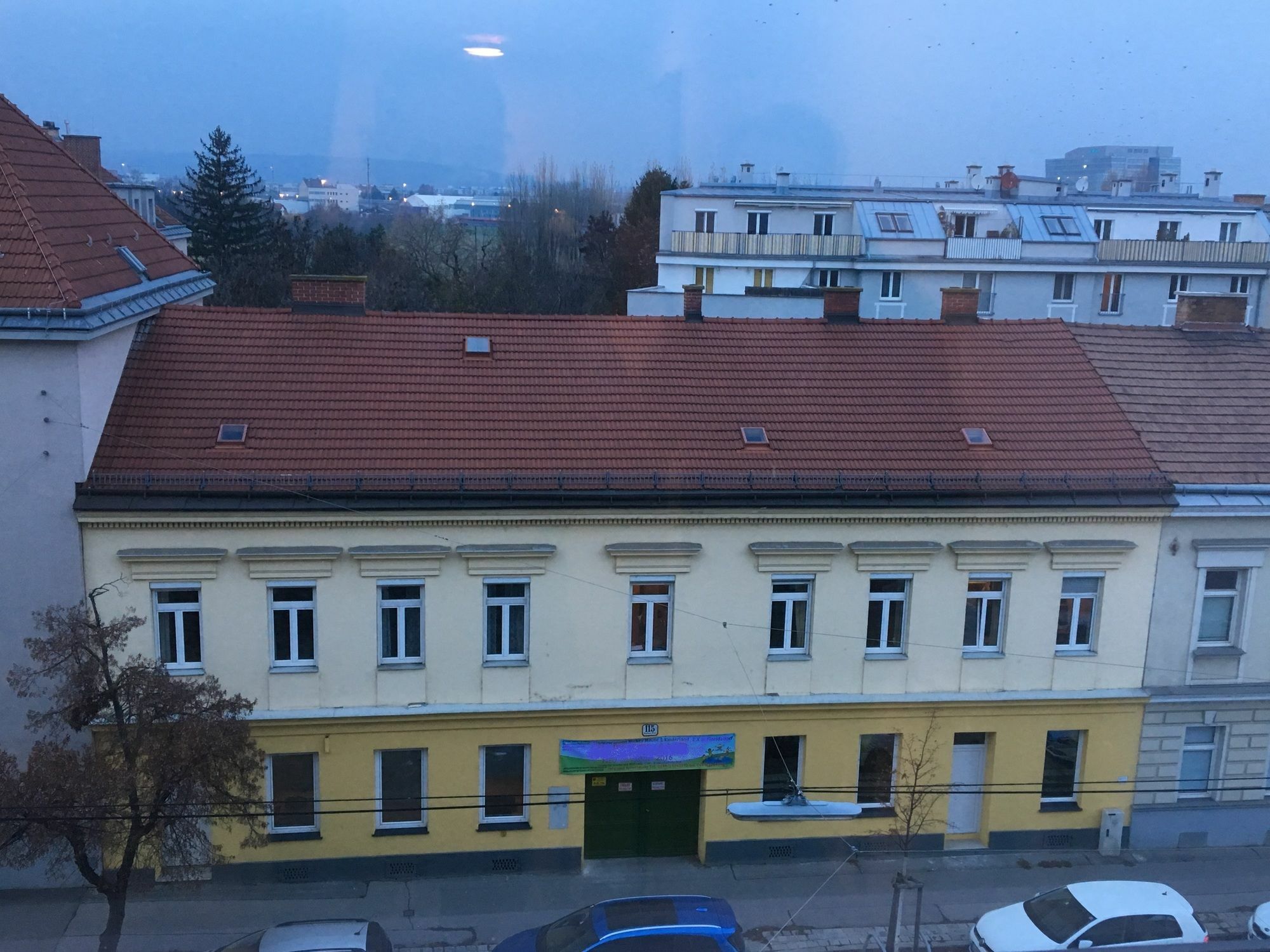Leopoldauer