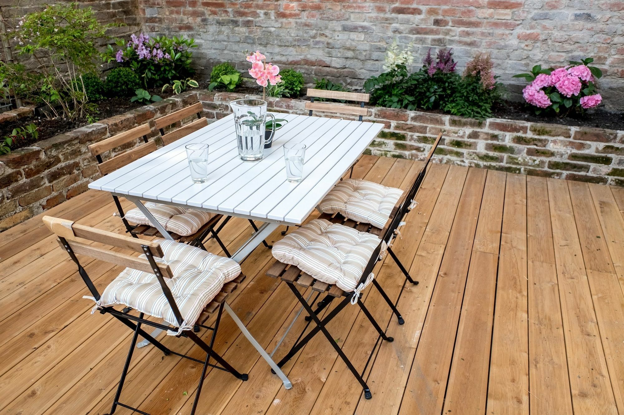 Apartment Boutique Apartments Vienna Vienna