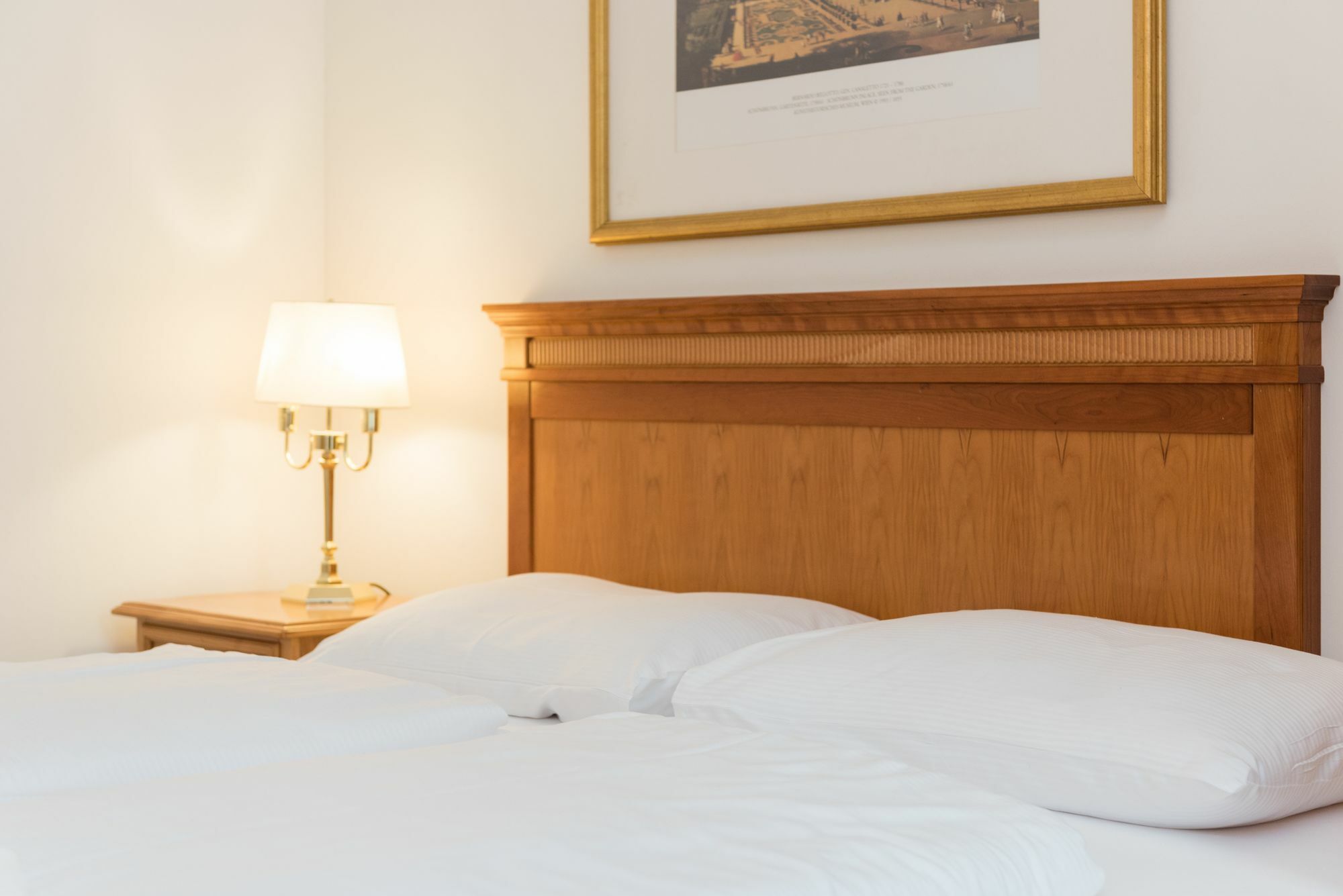 Aldano Aparthotel 3*