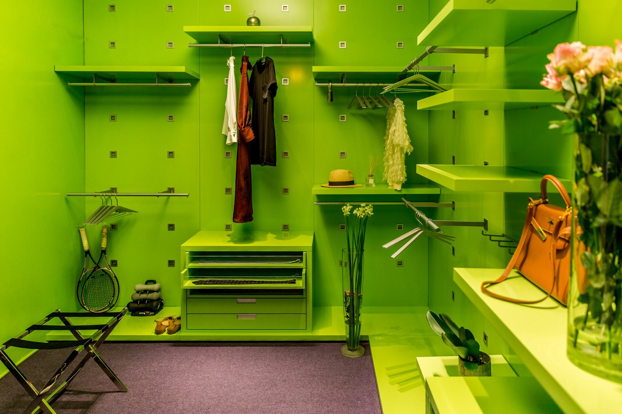 House Of Time - Fancy Suites Hotel Wien