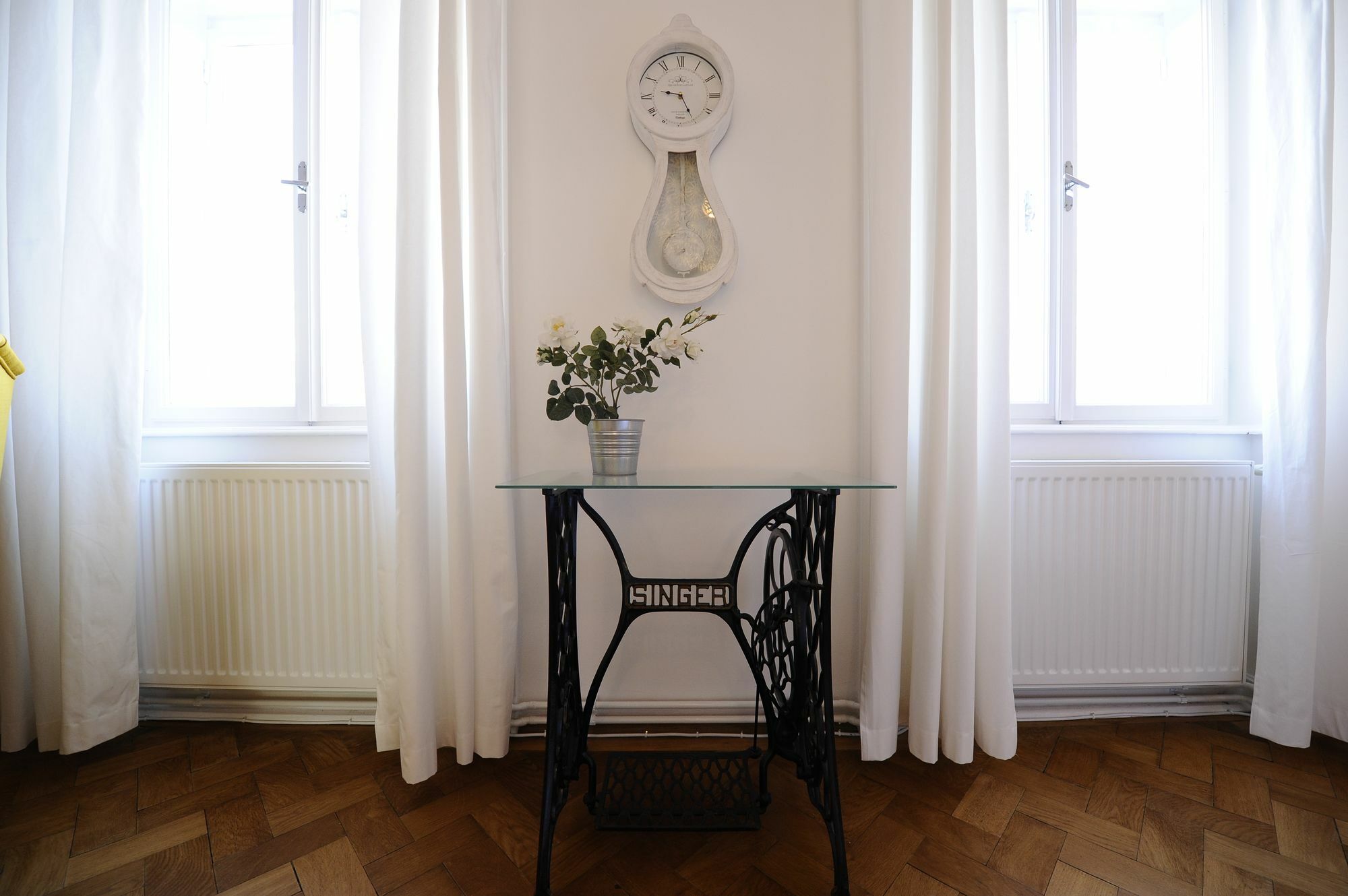 Leuhusen Boutique