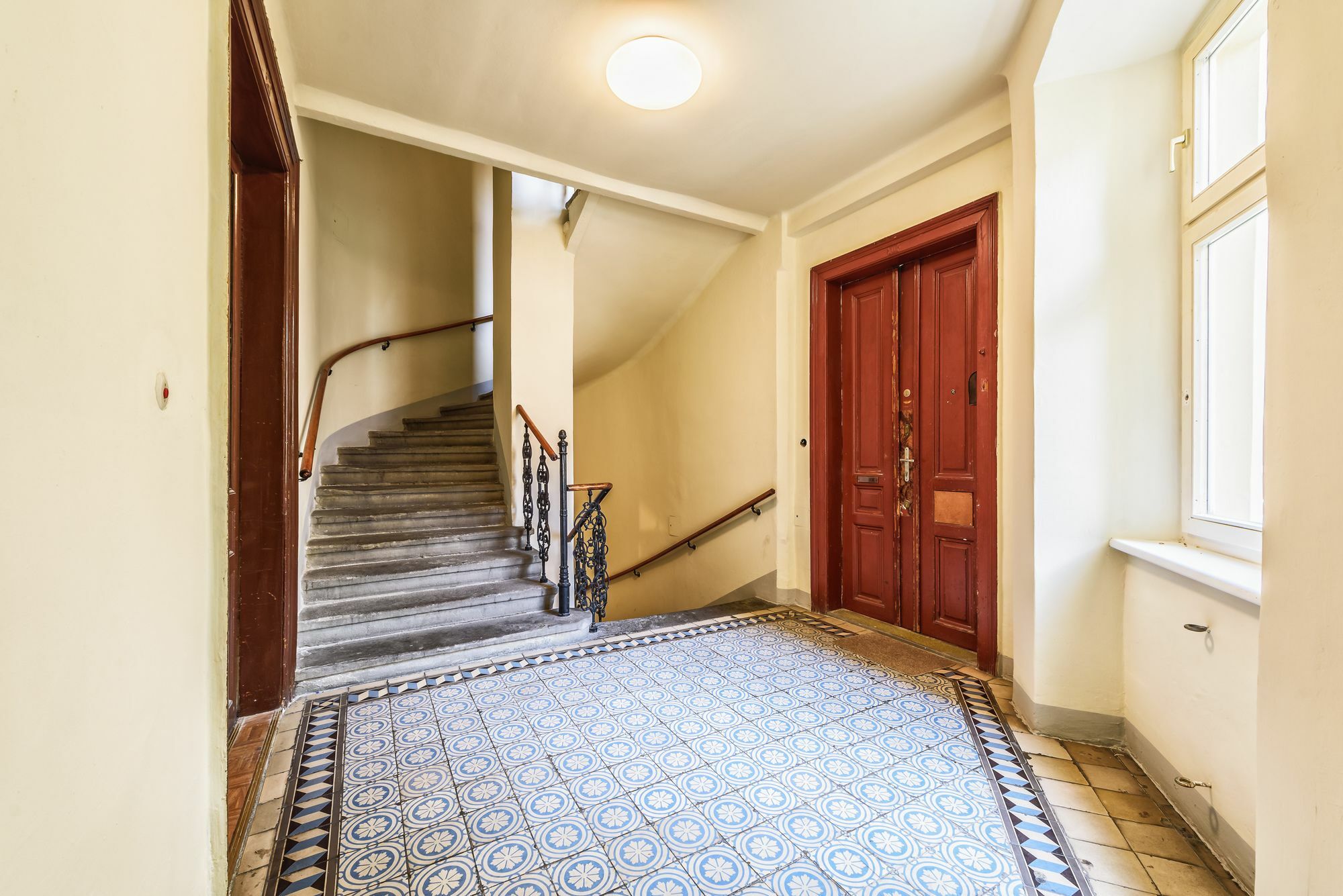 Apartamento Palais Joseph Apartments, Contactless Check In