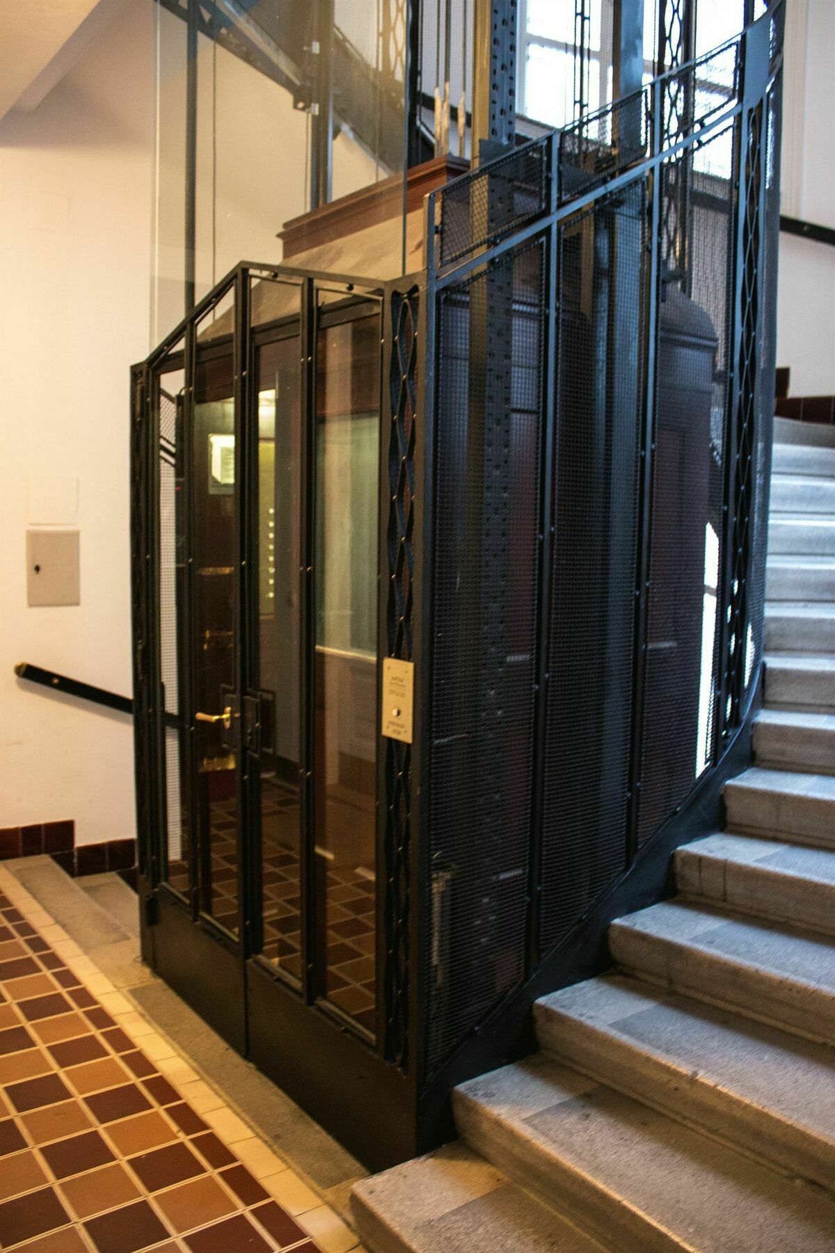 Hotel-pension Dormium Hotel