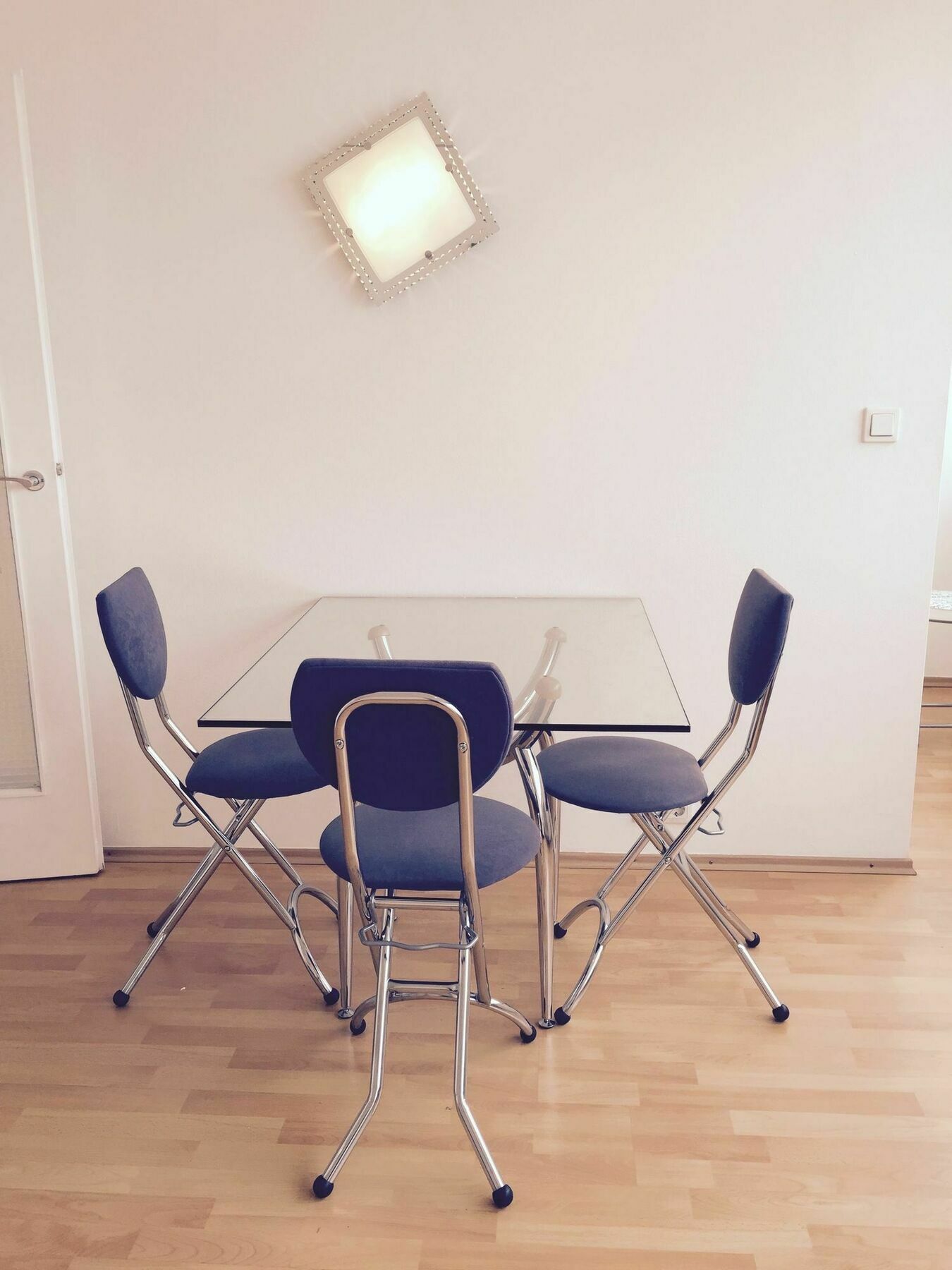 Affordable Near Center Vienna