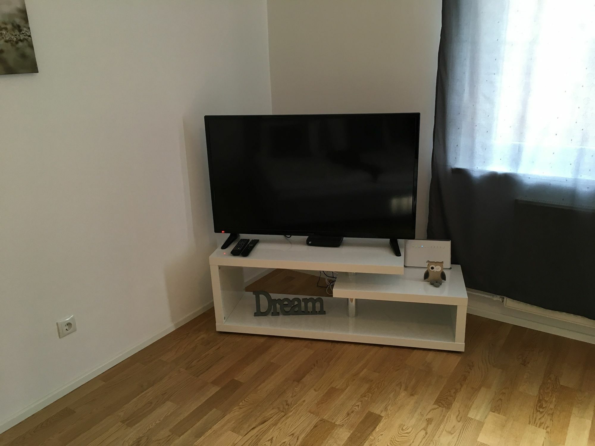 Apartment United Homes Wien