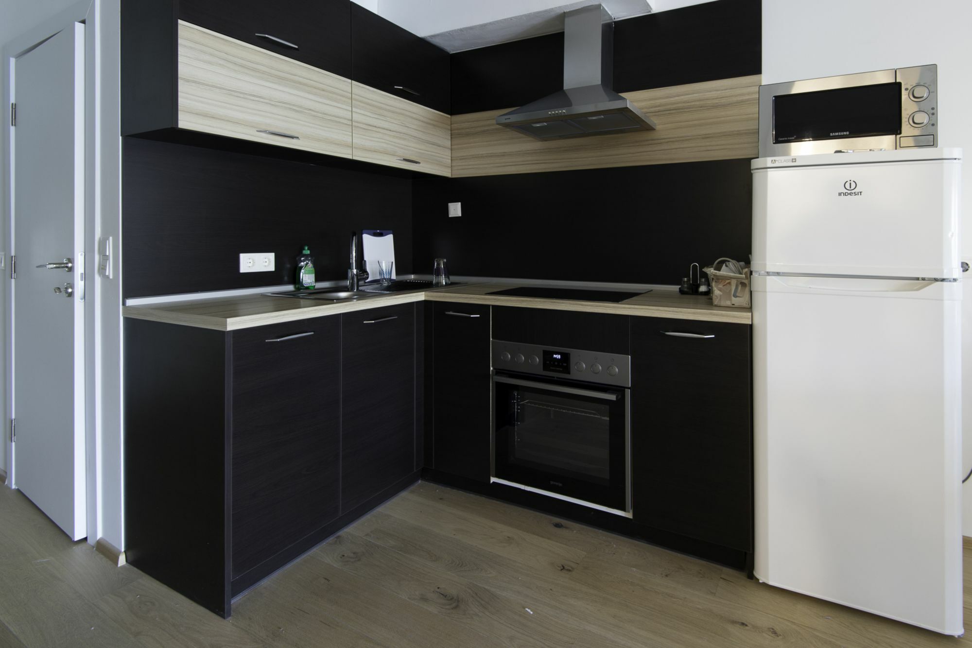 Vienna Top Apartment Viena