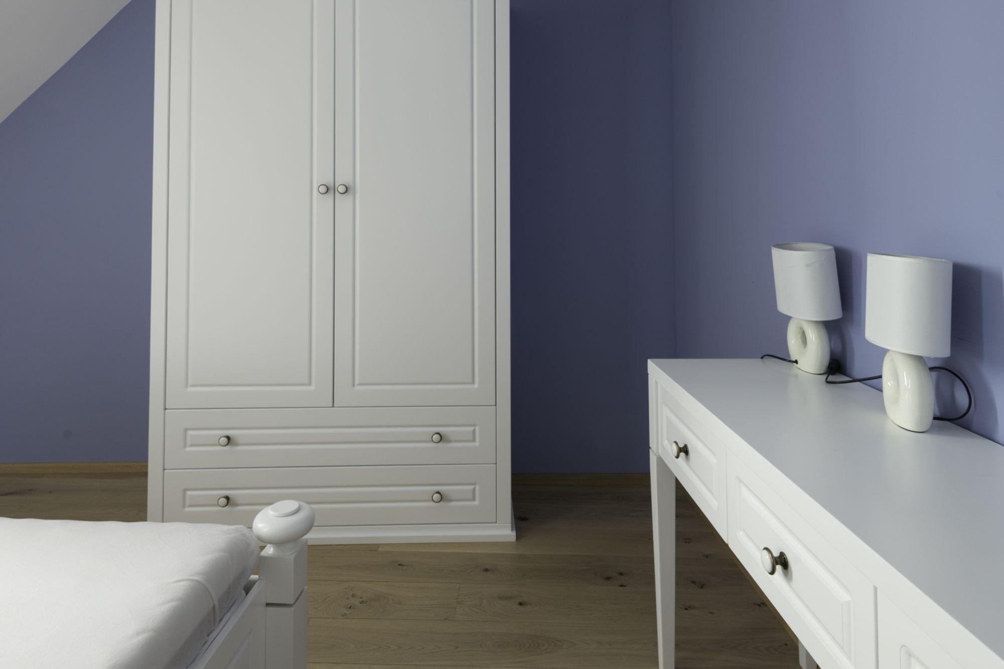Apartamento Vienna Top Apartment Viena
