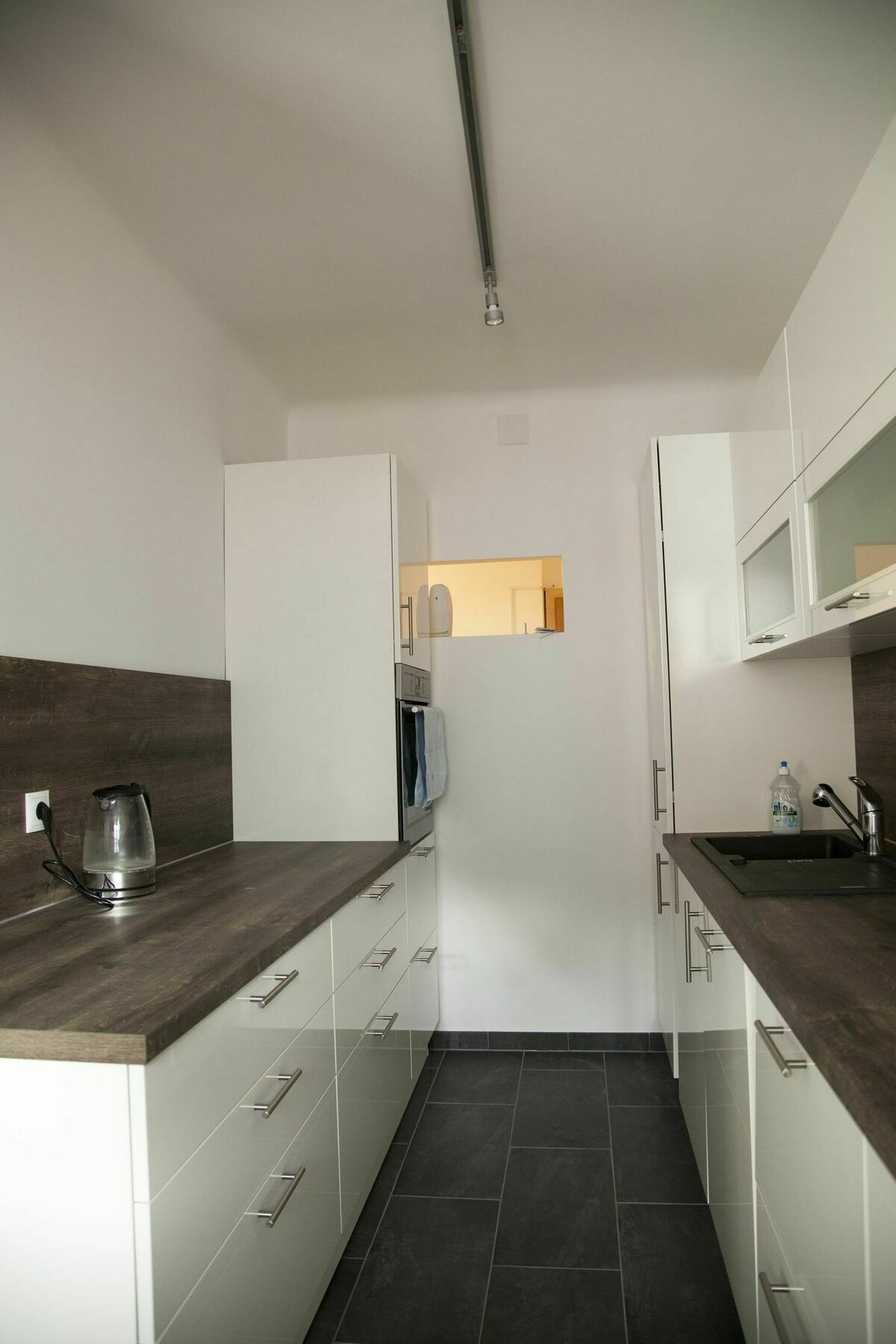 Viennaflats - Prater Apartment *