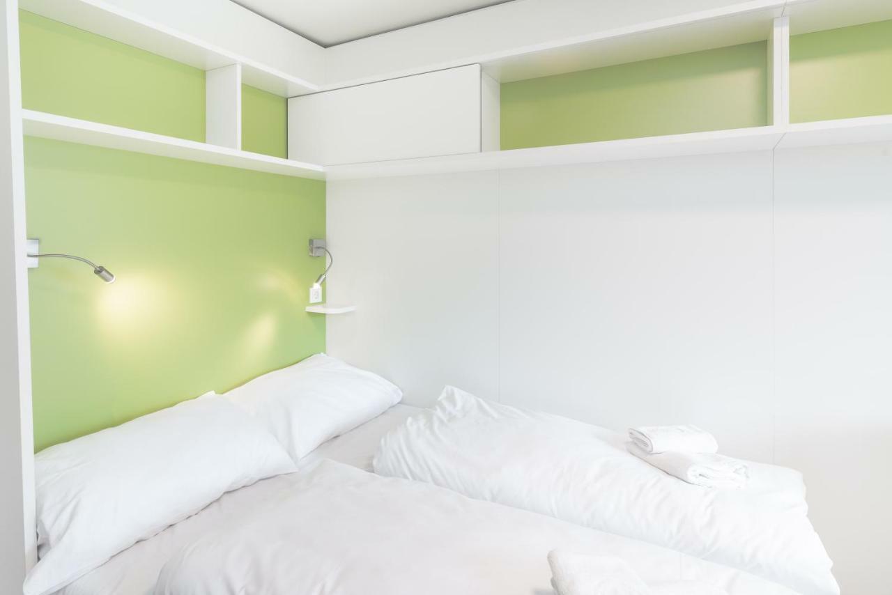 Mynext - Leo Hotel