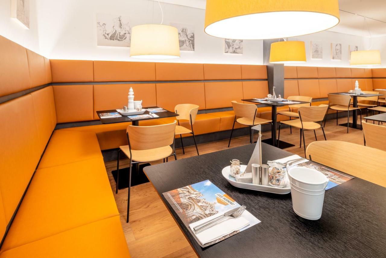 Mynext - Leo Vienna