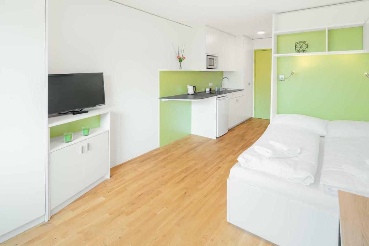 Mynext - Leo Hotel 3*