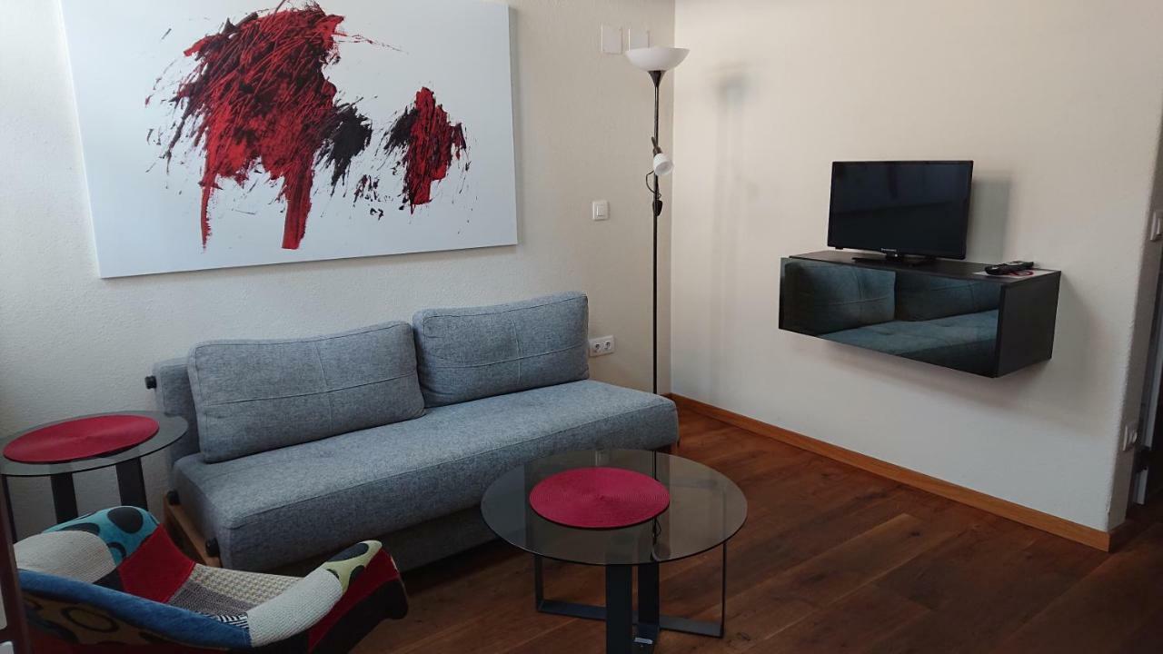 Apartment Maison Am Liesingbach