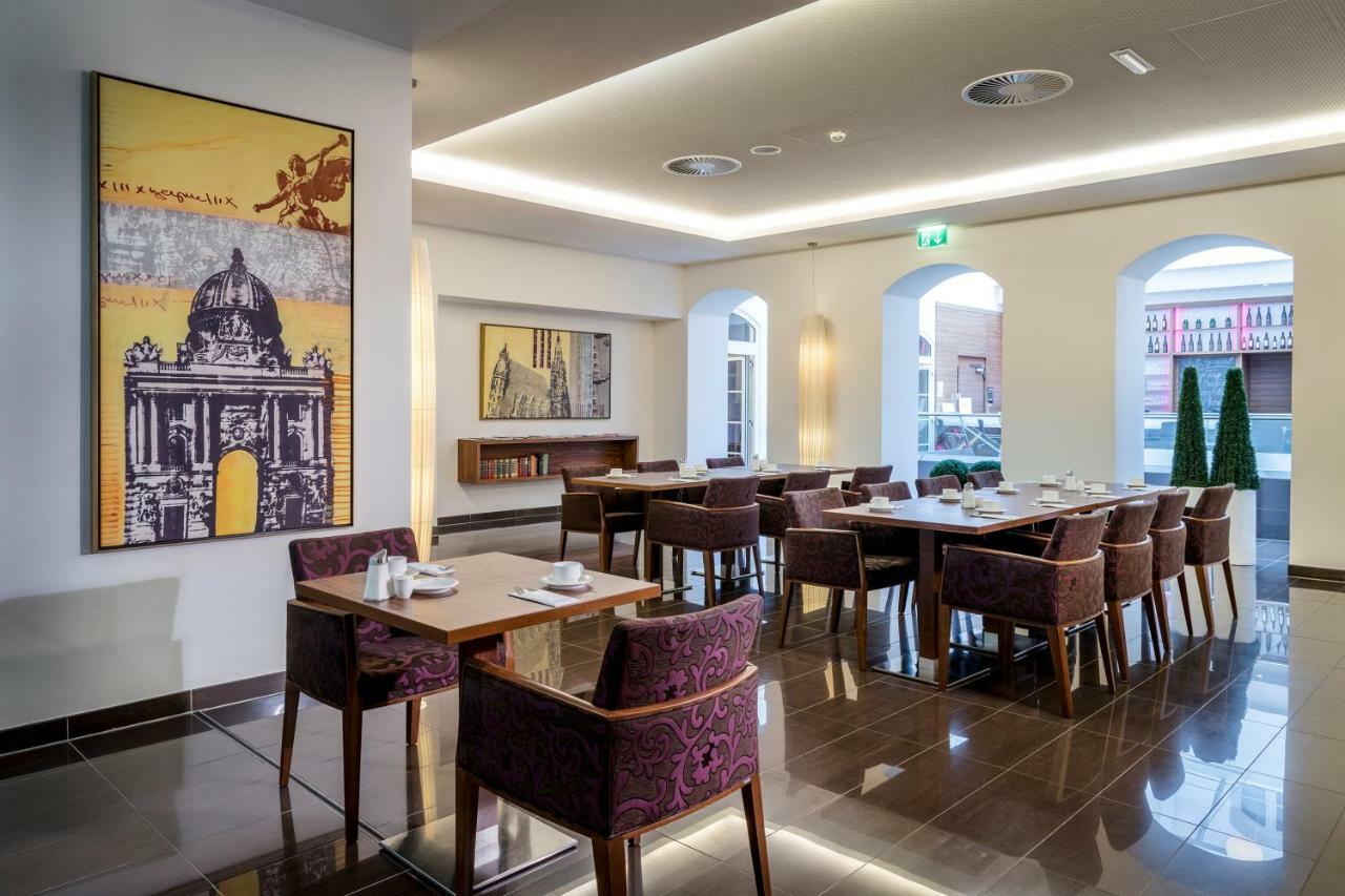 Hotel Nestroy