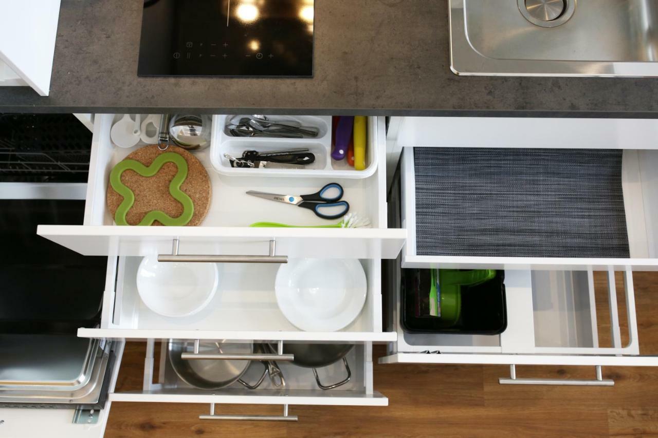 Apartment Gold - Contactless Check In Vienna