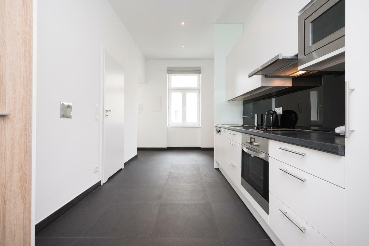 Yourapartment Ruepp