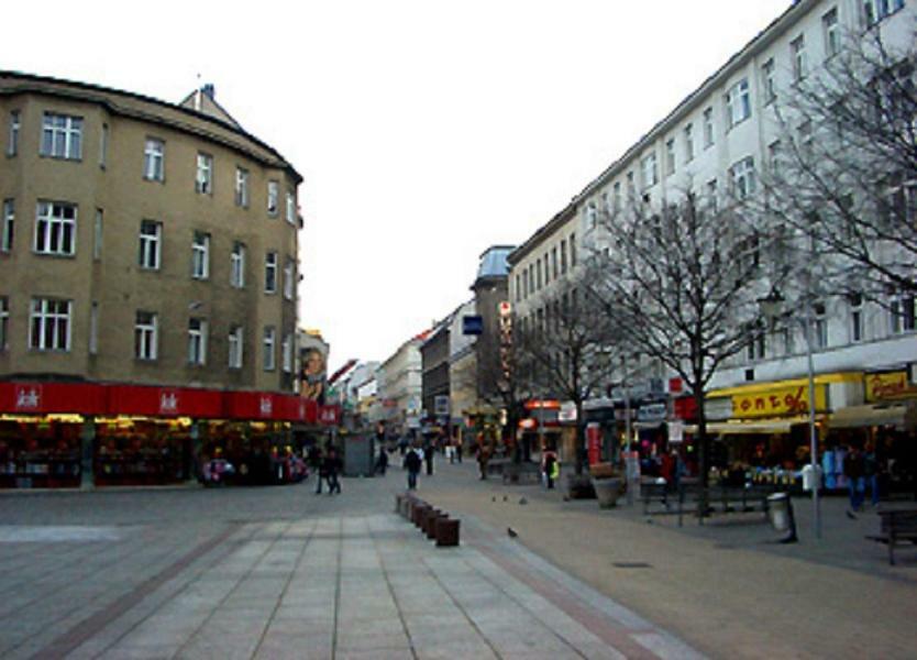 Guest house Koenig 4*