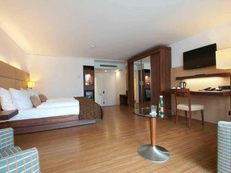 Imlauer 4*