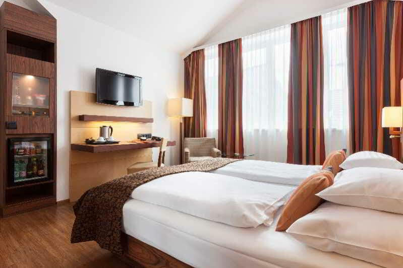 Imlauer Vienna