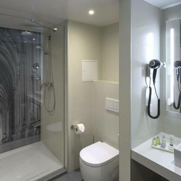Hotel Nh Collection Zentrum