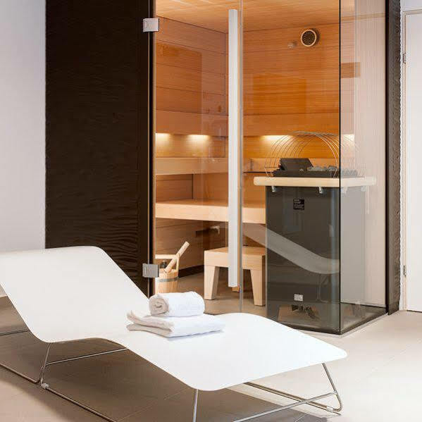 Nh Collection Zentrum 4* Vienna