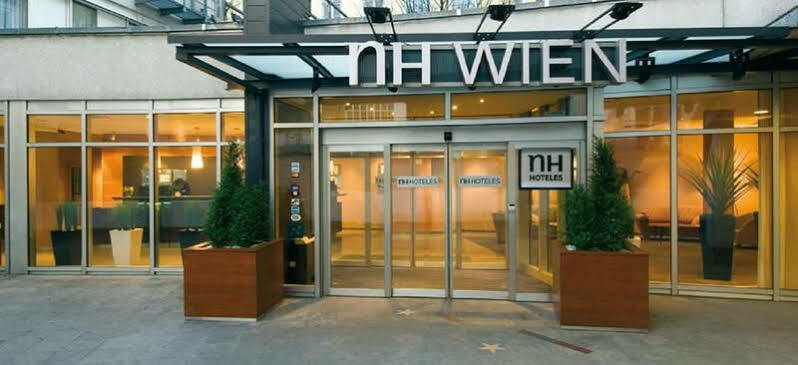 Nh Hotel