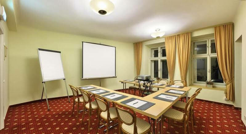 Bellevue 4*