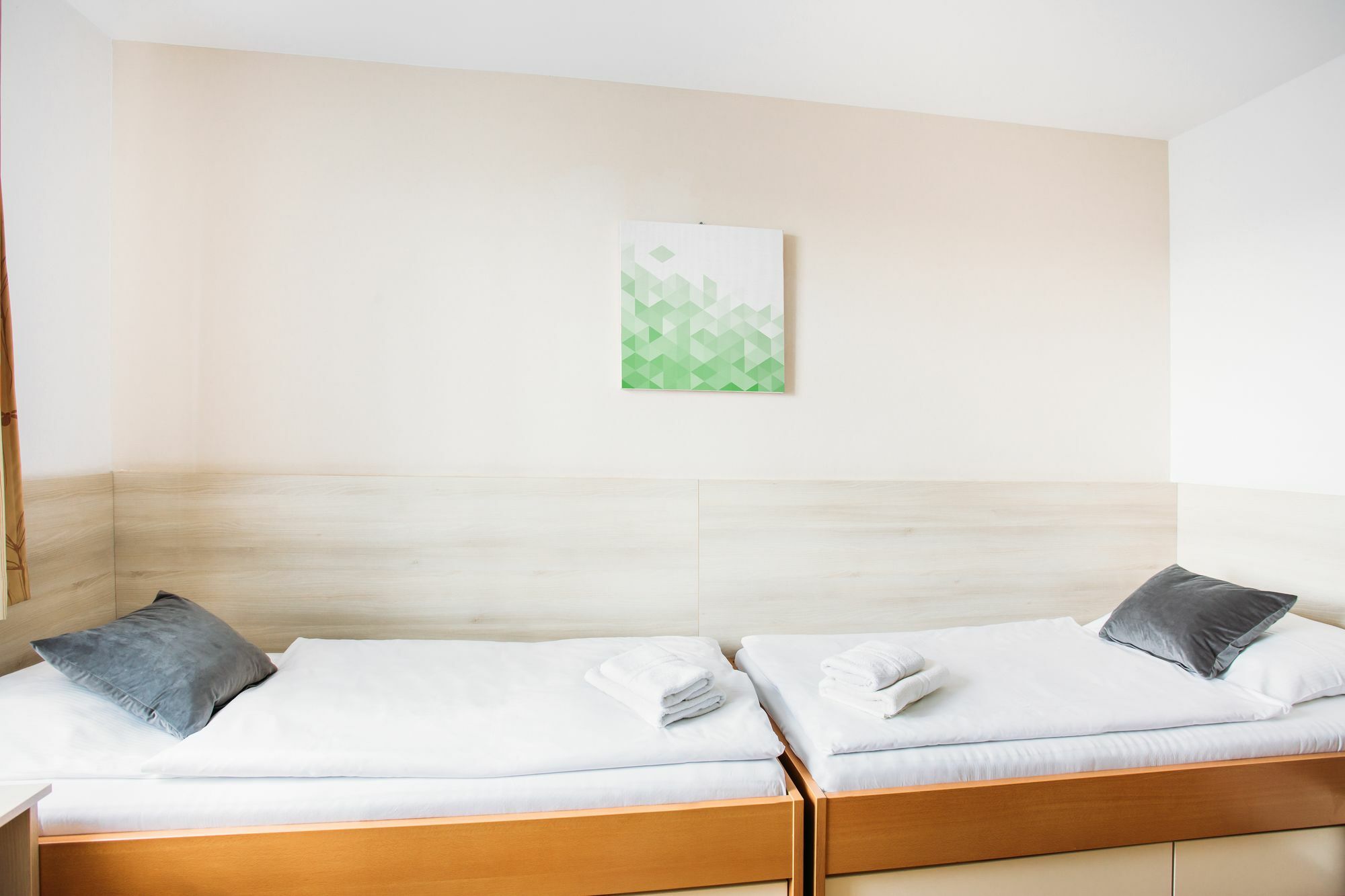 Mynext - Rudy Vienna