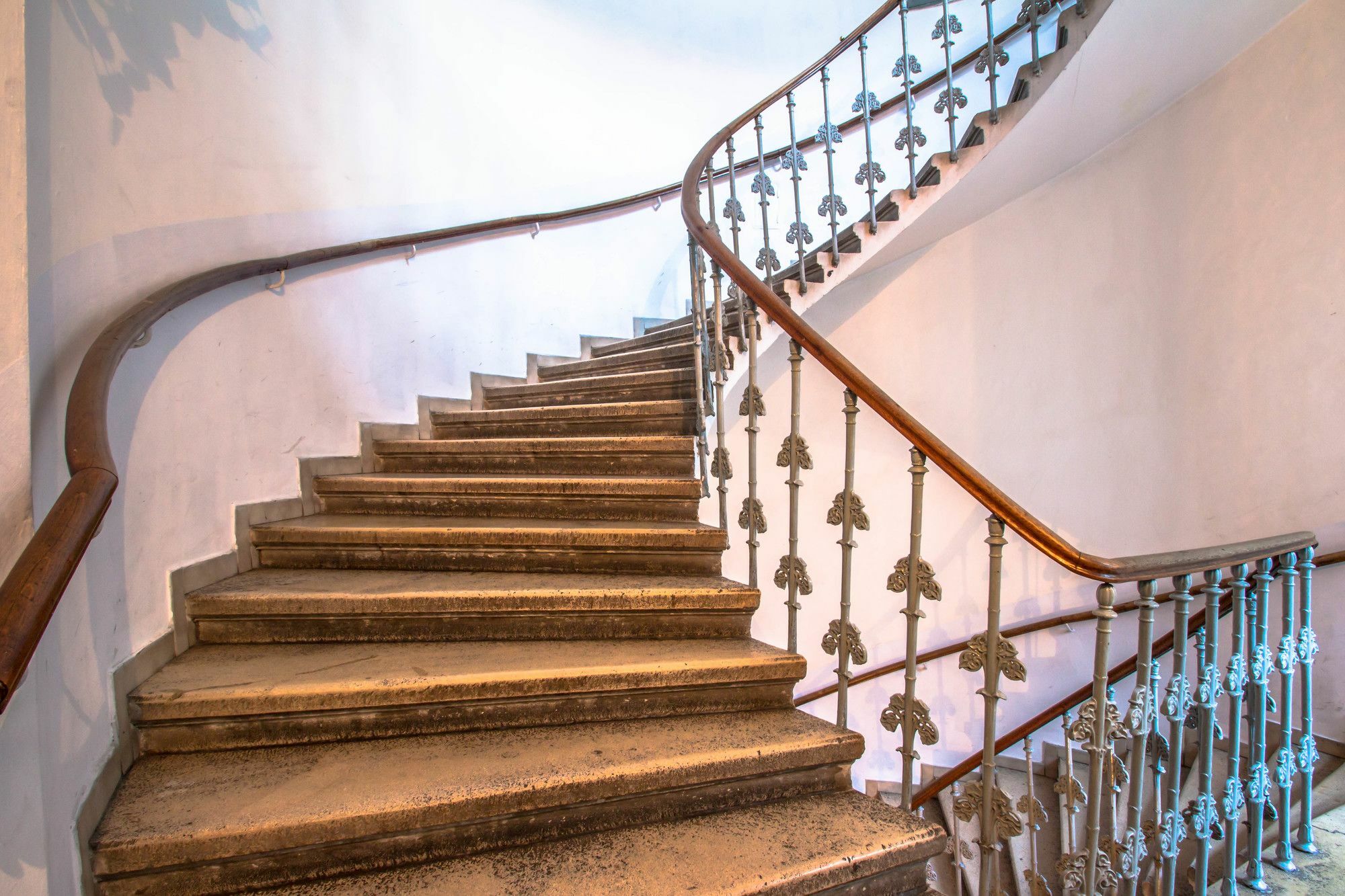 Hotel Urban Boutique Hotel Vienna